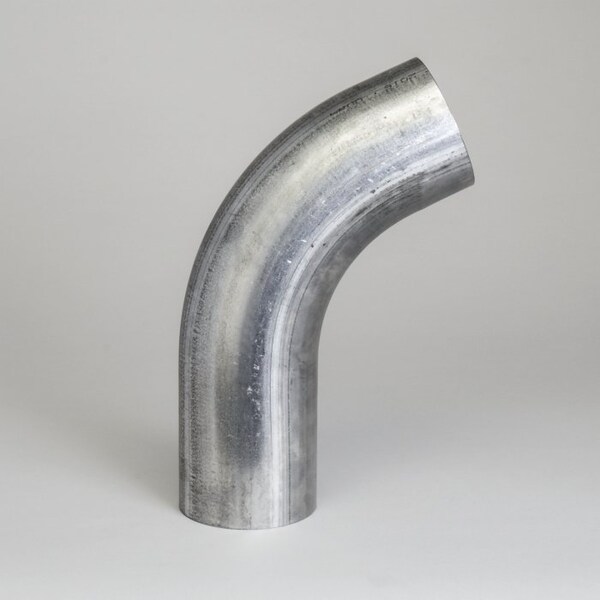 ELBOW